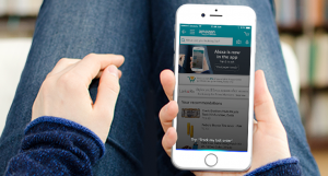 Amazon brings Echo-free Alexa to your iPhone because Siri ain’t shit