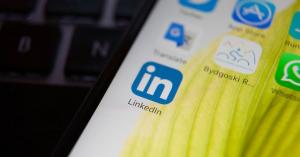 LinkedIn open sources Flashback, a tool for mocking internet traffic