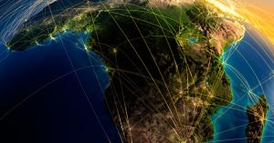Tizeti is bringing wireless internet to urban Africa