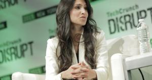 Fritz Lanman takes CEO role at ClassPass as founder Payal Kadakia steps in as Chairman