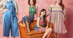Confirmed: Walmart’s Jet.com has acquired womenswear site Modcloth