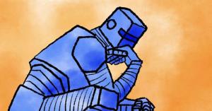 Y Combinator has a new AI track, and wants startups building ‘robot factory’ tech to apply