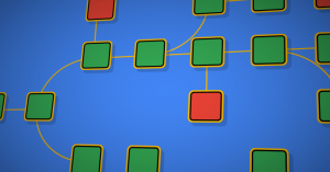 IBM unveils Blockchain as a Service based on open source Hyperledger Fabric technology