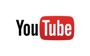 YouTube's Restricted Mode has been filtering innocuous LGBTQ+ content