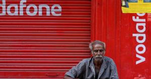 Vodafone India confirms it is merging with Idea Cellular to form India’s largest telco