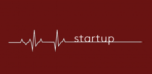 Most common startup marketing mistakes