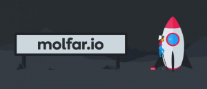 What is molfar.io – Startup Lab