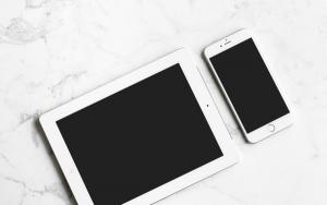 The Key Customer-Facing Enterprise Mobile App Development Challenges - DZone Mobile