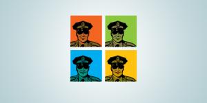 Dutch police mistakenly pays €3M for Office licenses, court tells Microsoft to keep it