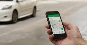 Uber and Grab are bringing Southeast Asia’s taxi on-demand war to Myanmar