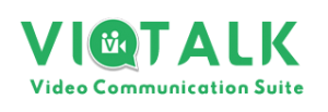 Instant Video Chat messenger