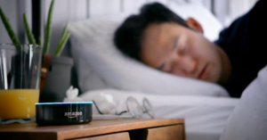 Alexa now takes orders from Amazon’s instant Prime Now and alcohol delivery services