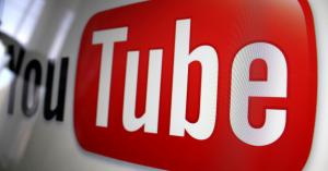 After YouTube boycott, Google pulls ads from more types of offensive content