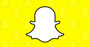 Hootsuite acquires Snapchat analytics tool from Naritiv