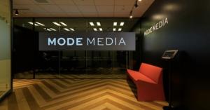 Mode Media Japan lives on, with founder Samir Arora as chairman