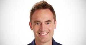 Amazon’s Music VP Steve Boom will tell TechCrunch Disrupt how the future sounds