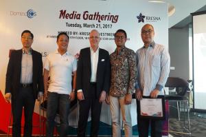 Gotomalls.com Ajak Konsumen Kembali Belanja Offline - Youngsters.ID
