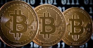 Coinbase has added margin trading to its bitcoin exchange