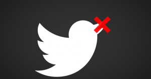 Twitter nixed 635k+ terrorism accounts between mid-2015 and end of 2016