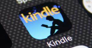 Kindle for iOS finally gets the “Send to Kindle” feature, challenging Pocket and Instapaper
