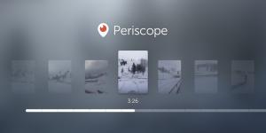 Twitter's new Producer API is going to make live streams a whole lot better
