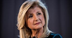 Uber details early steps to change culture, and ongoing COO search