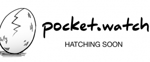 Former Maker, Disney, Nickelodeon execs raise $6 million for kids media startup Pocketwatch