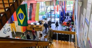 Plug and Play launches 9 new accelerator programs