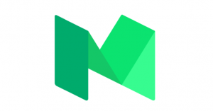 Medium debuts its paid membership subscription program