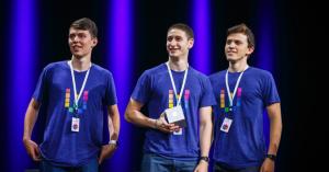 Apple has acquired Workflow, a powerful automation tool for iPad and iPhone