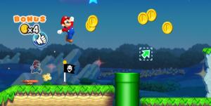 Nintendo releases 'Super Mario Run' on Android a day early