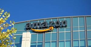 Amazon delays its entry into Southeast Asia
