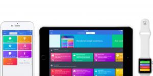 Apple acquires automation app Workflow and makes it free
