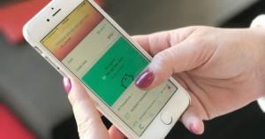 Clarity Money raises another $11 million to help users improve their financial health