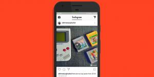 Instagram finally offers two-factor authentication for everyone