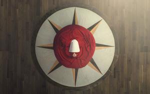 Hulu’s trailer for The Handmaid’s Tale is appropriately chilling