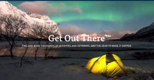 Tour and activities marketplace Zozi lays off 30% of staff