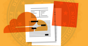 CREDO and Cloudflare argue against national security letter gag orders