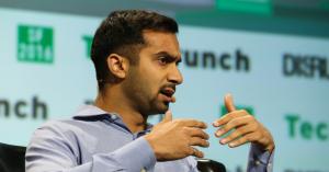 Instacart agreed to settle a class-action lawsuit for $4.6 million