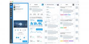 Twitter is considering charging you for premium features