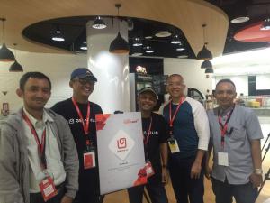 Geraiku masuk sebagai Finalis Ideabox batch 4 2017FEATURED 