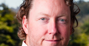 What do you want to ask SoFi CEO Mike Cagney at Disrupt NY?