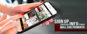 Sekarang Bisa Pesan Grab Di Aplikasi Gotomalls - Selular.ID