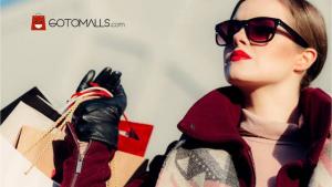 GoToMalls.com expands to Indonesia - Inside Retail Asia