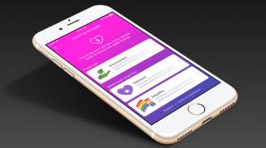 Lyft to let passengers round up their fare and donate the difference to charity