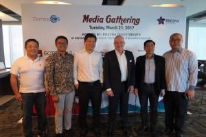 GoToMalls.com, Layanan Direktori Online Untuk Mendorong Bisnis Online-to-offline