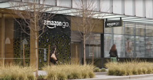 Amazon’s retail ambitions include furniture and appliances, plus groceries in India