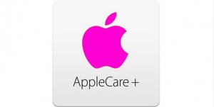 T-Mobile's insurance now includes AppleCare for free in the US