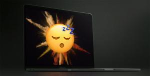 macOS Sierra's long-awaited 'Night Shift' feature is here today