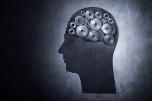 Elon Musk's new company wants to merge humans and machines via brain implants